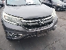 3CZRM3H52FG****** Used 2015 Honda CR-V in California State