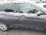 3CZRM3H52FG****** Repairable 2015 Honda CR-V in California State