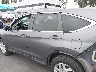 3CZRM3H52FG****** Salvage 2015 Honda CR-V