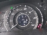 3CZRM3H52FG****** Wrecked 2015 Honda CR-V