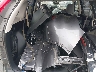 3CZRM3H52FG****** Wrecked 2015 Honda CR-V in California State