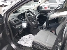 3CZRM3H52FG****** Salvage and Wrecked 2015 Honda CR-V in Ace Carson