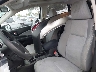 3CZRM3H52FG****** Used and Repairable 2015 Honda CR-V in Ace Carson