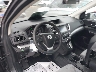 3CZRM3H52FG****** Salvage and Repairable 2015 Honda CR-V in Ace Carson