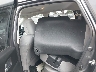 3CZRM3H52FG****** Salvage and Wrecked 2015 Honda CR-V in California State