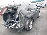 3CZRM3H52FG****** Salvage and Wrecked 2015 Honda CR-V in California State