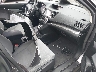 3CZRM3H52FG****** Used and Repairable 2015 Honda CR-V in California State