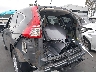 3CZRM3H52FG****** Salvage and Repairable 2015 Honda CR-V in California State