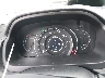 3CZRM3H52FG****** Salvage 2015 Honda CR-V in Ace Carson