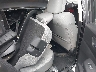 3CZRM3H52FG****** Wrecked 2015 Honda CR-V in Ace Carson