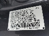 3CZRM3H52FG****** Used 2015 Honda CR-V in Ace Carson