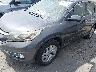3CZRM3H52FG****** Used and Repairable 2015 Honda CR-V in Ace Carson