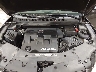 2GKFLUE38G6****** Reparables 2016 GMC Terrain en Portland Gorham
