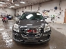 2GKFLUE38G6****** Destrozados 2016 GMC Terrain en Estado de Maine