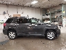 2GKFLUE38G6****** Usados 2016 GMC Terrain en Estado de Maine