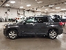 2GKFLUE38G6****** Reparables 2016 GMC Terrain en Estado de Maine