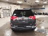2GKFLUE38G6****** Destrozados 2016 GMC Terrain