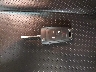 2GKFLUE38G6****** Salvamento 2016 GMC Terrain en Estado de Maine