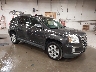 2GKFLUE38G6****** Salvamento y Destrozados 2016 GMC Terrain en Portland Gorham