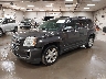 2GKFLUE38G6****** Usados y Reparables 2016 GMC Terrain en Portland Gorham