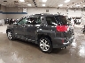 2GKFLUE38G6****** Salvamento y Reparables 2016 GMC Terrain en Portland Gorham