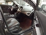 2GKFLUE38G6****** Usados y Reparables 2016 GMC Terrain en Estado de Maine