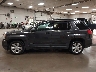 2GKFLUE38G6****** Salvamento y Reparables 2016 GMC Terrain en Estado de Maine