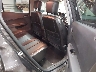 2GKFLUE38G6****** Destrozados 2016 GMC Terrain en Portland Gorham