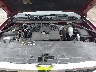 1GCVKREH1HZ****** Reparables 2017 Chevrolet Silverado 1500 en Detroit