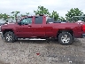 1GCVKREH1HZ****** Reparables 2017 Chevrolet Silverado 1500 en Estado de Michigan