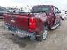 1GCVKREH1HZ****** Salvamento y Destrozados 2017 Chevrolet Silverado 1500 en Estado de Michigan