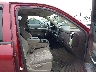 1GCVKREH1HZ****** Usados y Reparables 2017 Chevrolet Silverado 1500 en Estado de Michigan