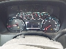 1GCVKREH1HZ****** Salvamento 2017 Chevrolet Silverado 1500 en Detroit