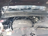 5FNYF3H43AB****** Repairable 2010 Honda Pilot in Atlanta North
