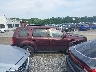 5FNYF3H43AB****** Used 2010 Honda Pilot in Georgia State