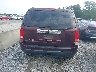 5FNYF3H43AB****** Wrecked 2010 Honda Pilot