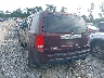 5FNYF3H43AB****** Salvage and Repairable 2010 Honda Pilot in Atlanta North