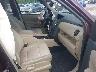 5FNYF3H43AB****** Used and Repairable 2010 Honda Pilot in Georgia State