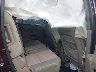 5FNYF3H43AB****** Wrecked 2010 Honda Pilot in Atlanta North