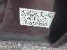 5FNYF3H43AB****** Used 2010 Honda Pilot in Atlanta North