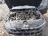 KMHLS4DG4RU****** Repairable 2024 Hyundai Elantra in Little Rock