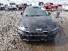 KMHLS4DG4RU****** Used 2024 Hyundai Elantra in Arkansas State