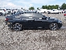 KMHLS4DG4RU****** Repairable 2024 Hyundai Elantra in Arkansas State