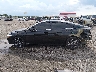 KMHLS4DG4RU****** Salvage 2024 Hyundai Elantra