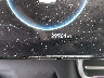 KMHLS4DG4RU****** Wrecked 2024 Hyundai Elantra