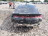 KMHLS4DG4RU****** Used 2024 Hyundai Elantra