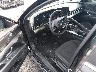 KMHLS4DG4RU****** Repairable 2024 Hyundai Elantra