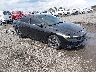 KMHLS4DG4RU****** Salvage and Wrecked 2024 Hyundai Elantra in Little Rock