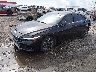 KMHLS4DG4RU****** Used and Repairable 2024 Hyundai Elantra in Little Rock