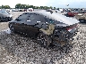 KMHLS4DG4RU****** Salvage and Repairable 2024 Hyundai Elantra in Little Rock